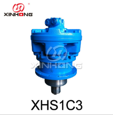 आधुनिक मशीनरी के लिए रिडक्शन गियरबॉक्स को क्या आवश्यक बनाता है?