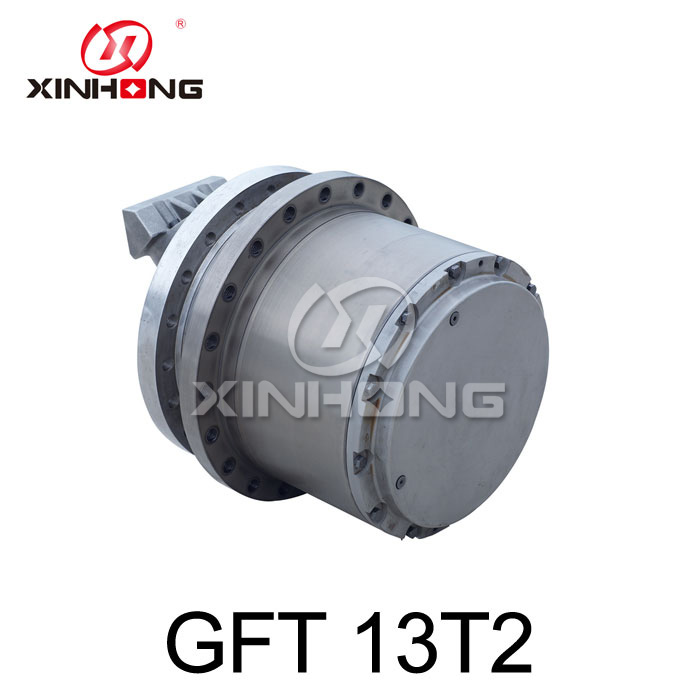 हाइड्रोस्टैटिक विंच रिड्यूसर क्या है और यह विंच प्रदर्शन में कैसे सुधार करता है